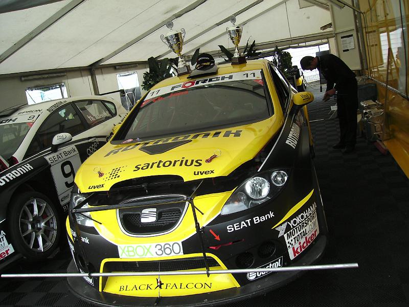 DTM 2009 (29).JPG